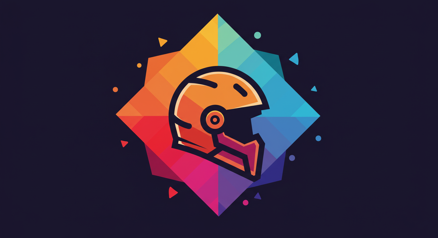 Understanding the Difference Between react-helmet and react-helmet-async