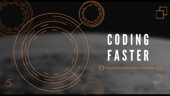 Can you learn to code faster?