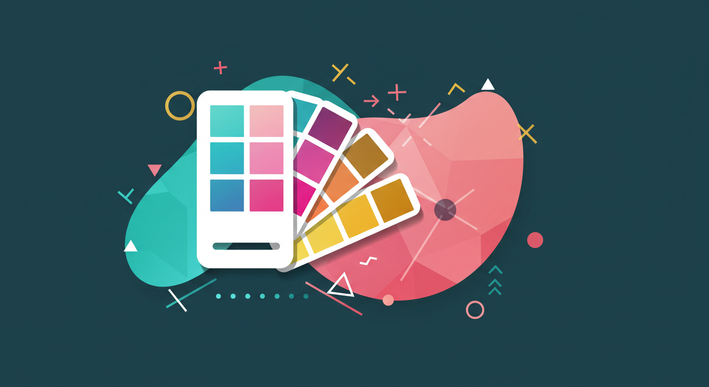Creating a Custom Color Picker Tool Using the EyeDropper API