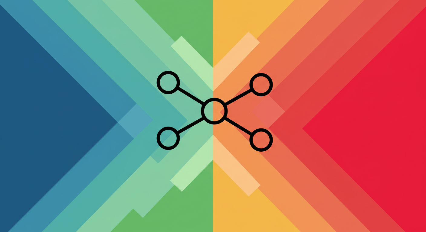 GitHub vs Bitbucket in 2025: Which is Right For Your Team?