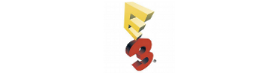The Best Parts of E3 This Year