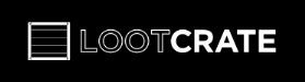 My First Loot Crate April 2014 Unboxing