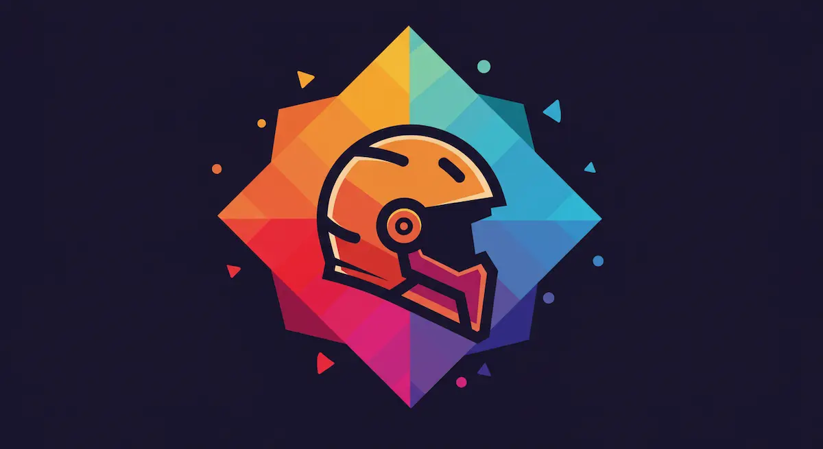 Understanding the Difference Between react-helmet and react-helmet-async