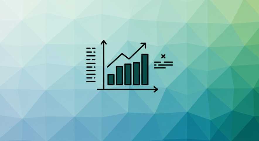 Why I'm Switching from Google Analytics to Fathom in 2025