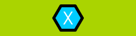 Getting Started With Xamarin And Visual Studio 2015 Part 1