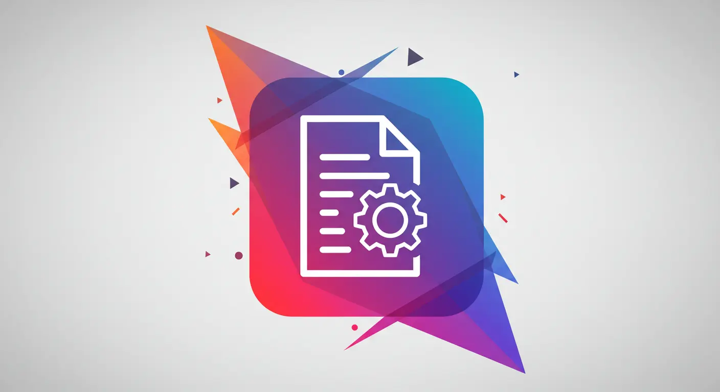 How to Configure Your Vite Config File