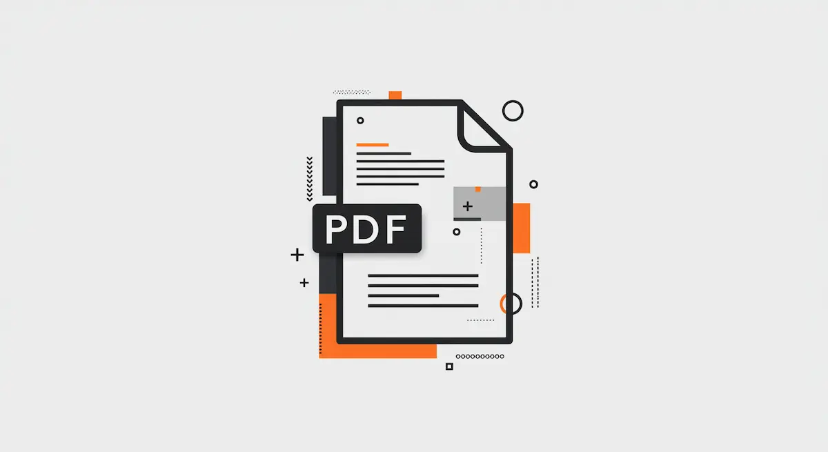 Top JavaScript PDF Libraries in 2025: A Comprehensive Guide