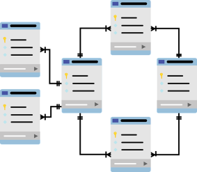 Preventing SQL Injections With Parameterized Queries