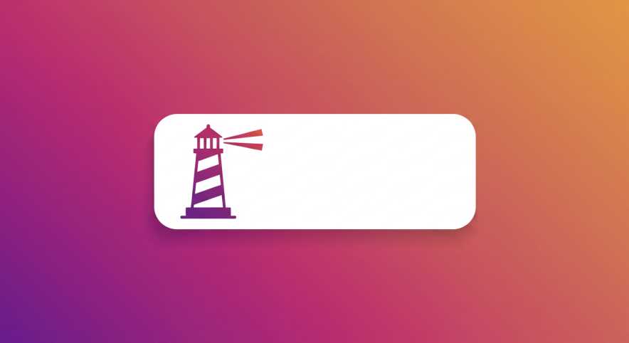 Build a Lightweight Page Speed Analyzer with Lighthouse and Node.js