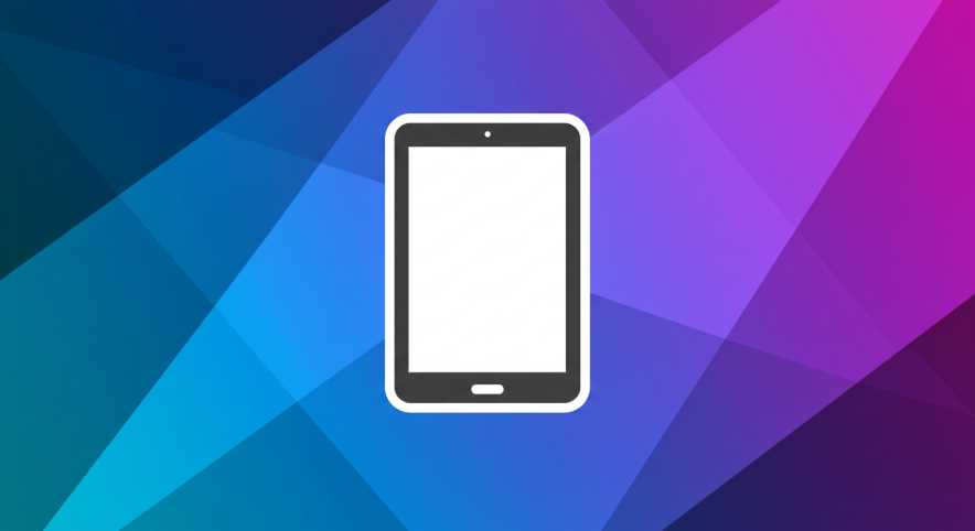 How to Actually Write Code on Your Tablet