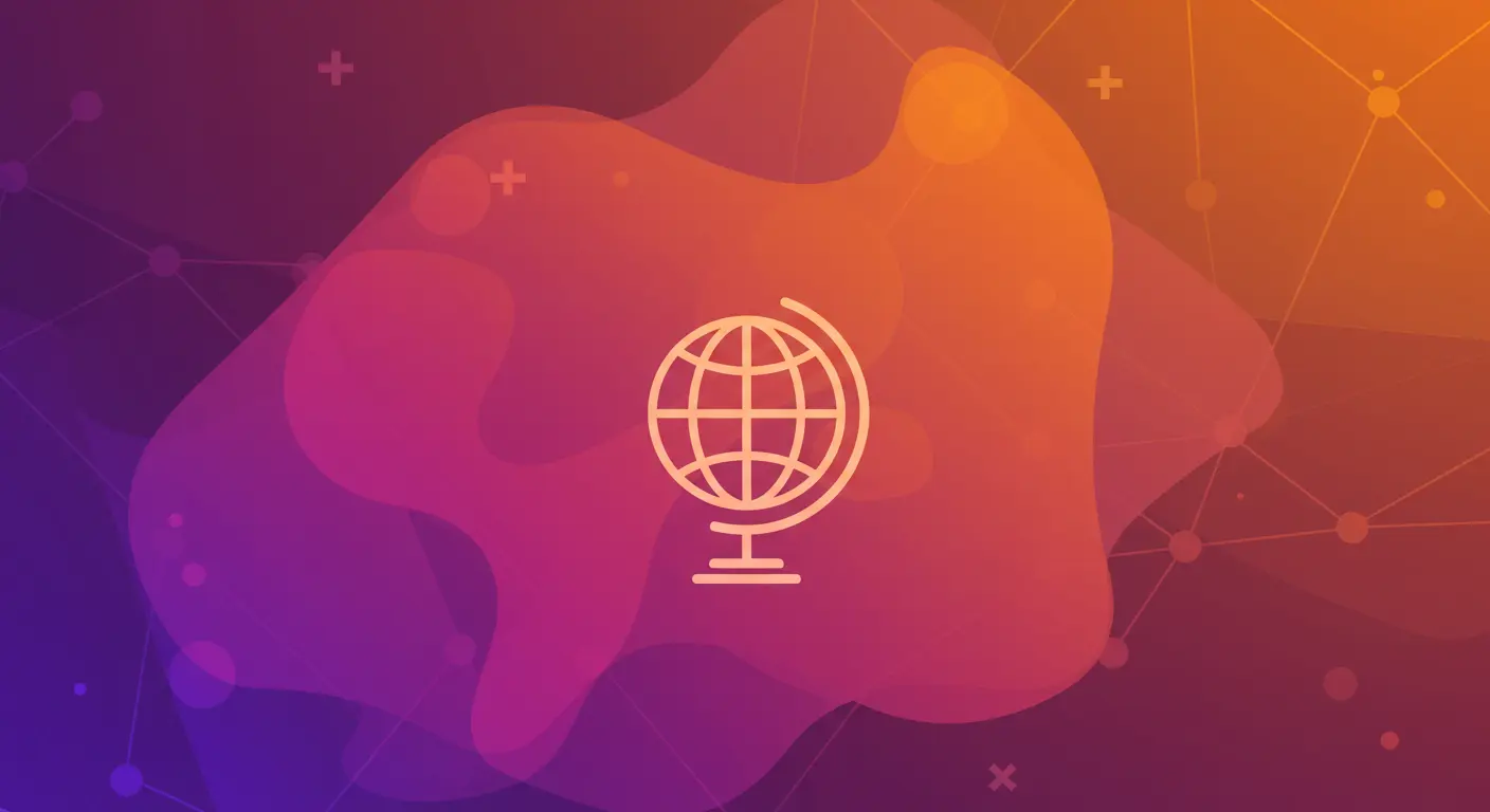 How to Change Browser Location and Timezone for Testing