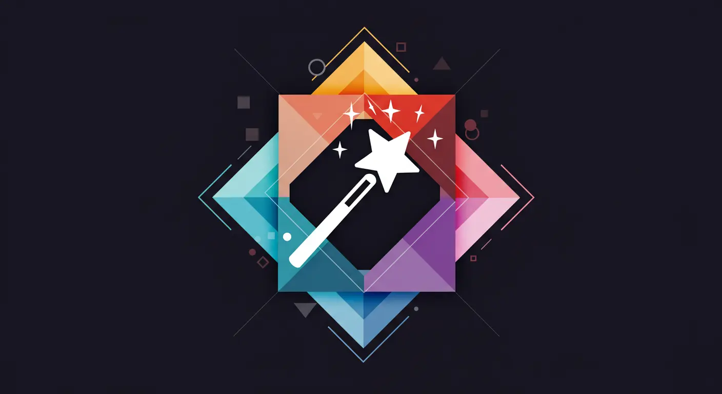 What is Passwordless Authentication? A Better Way to Authorize