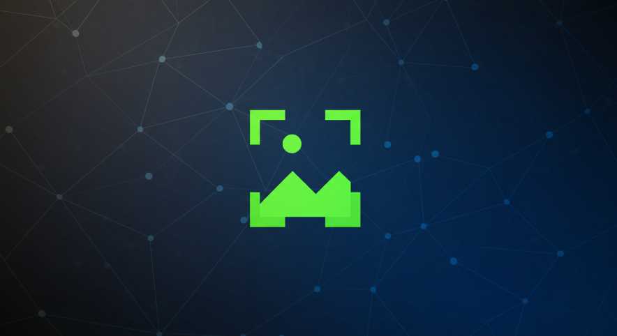 How to Crop an Image Before Upload in JavaScript