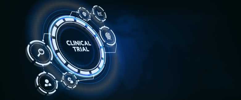 How Software Streamlines The Clinical Trial Process
