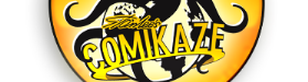 A Recap of Comikaze 2014