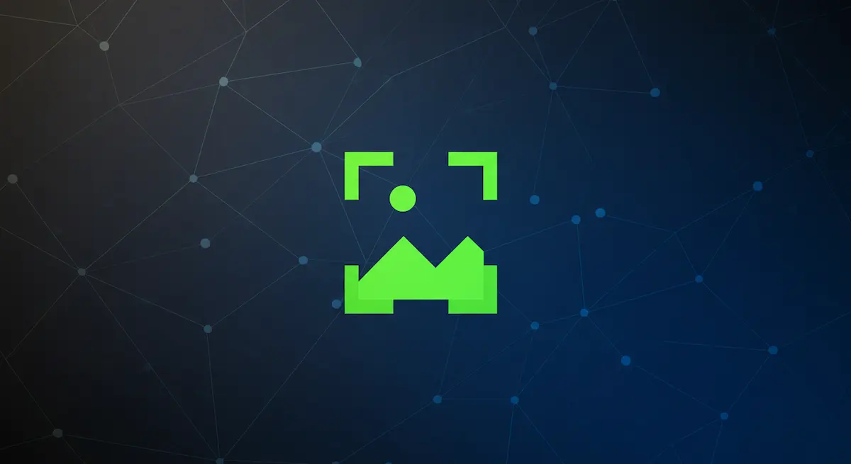 How to Crop an Image Before Upload in JavaScript