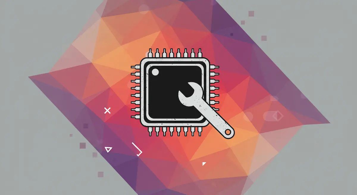 Micro-optimizations in JavaScript: Do They Actually Matter?