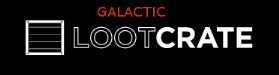 Loot Crate September 2014 Unboxing