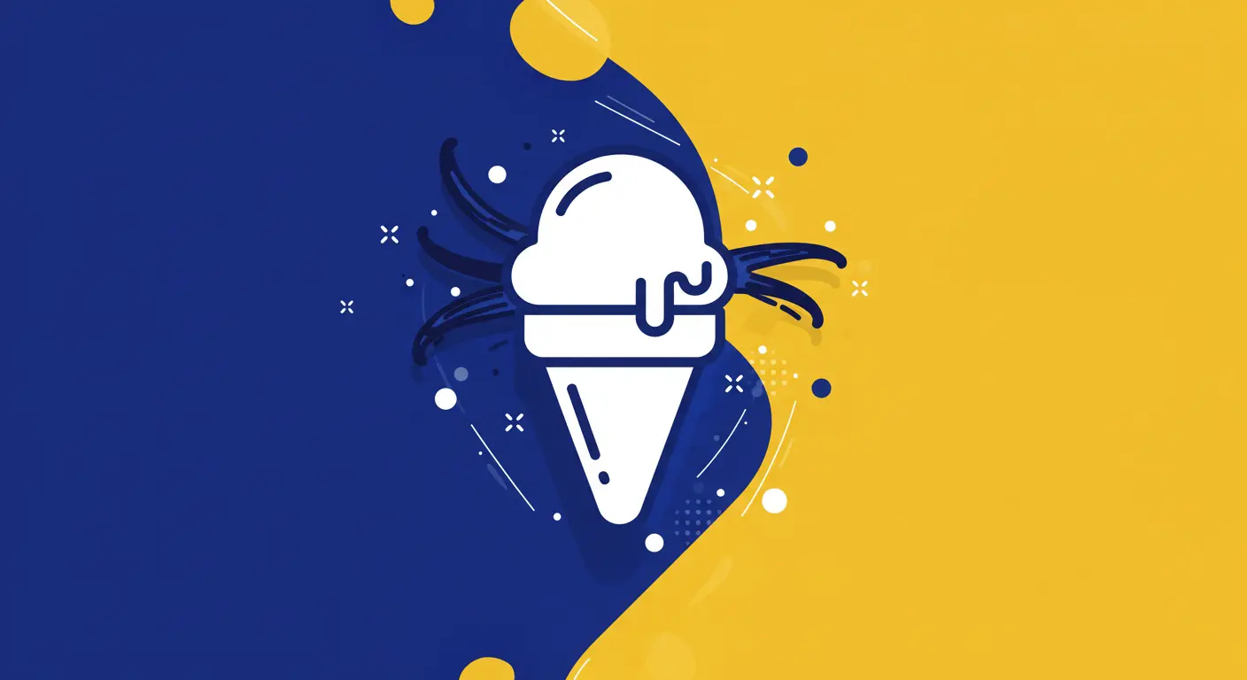 The benefits of coding in Vanilla JavaScript