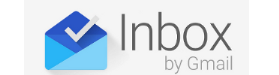 The Top 5 Best Google Inbox Features So Far