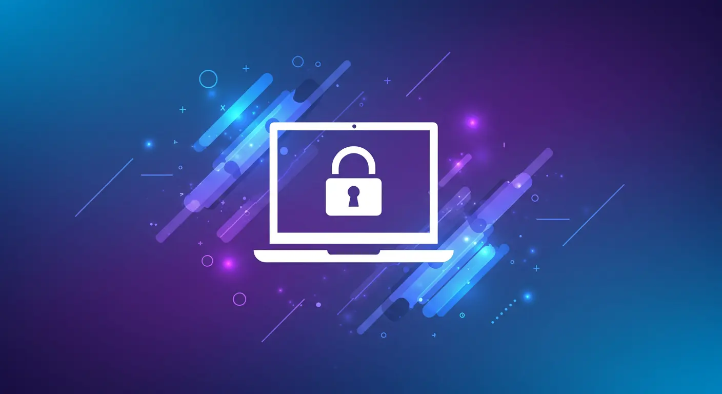 What Are Cryptographically Secure Numbers and How to Generate Them in JavaScript