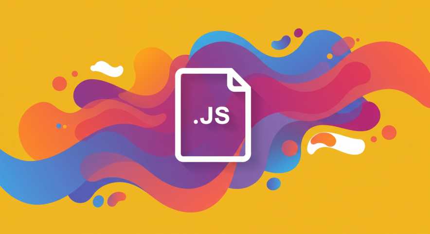 How to Use ES Modules in a CommonJS Node Project (Without Breaking Everything)