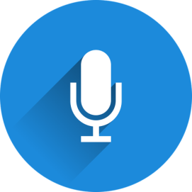 New Coding Podcast Sneak Peak Episode 1