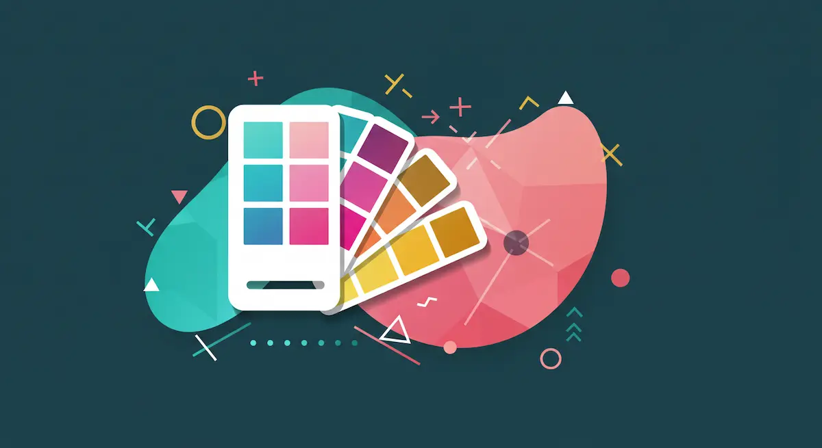 Creating a Custom Color Picker Tool Using the EyeDropper API