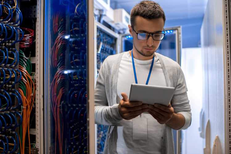 How To Best Maximize Managed IT Services