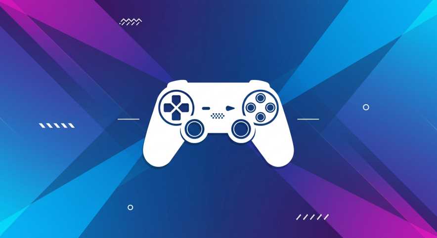 Top 3 JavaScript Game Engines to Use in 2025