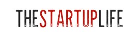 TheStartupLife.tv