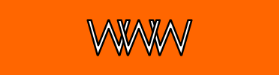 Taking A Look At 25 Years Of The Web