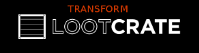 June 2014 LootCrate Unboxing