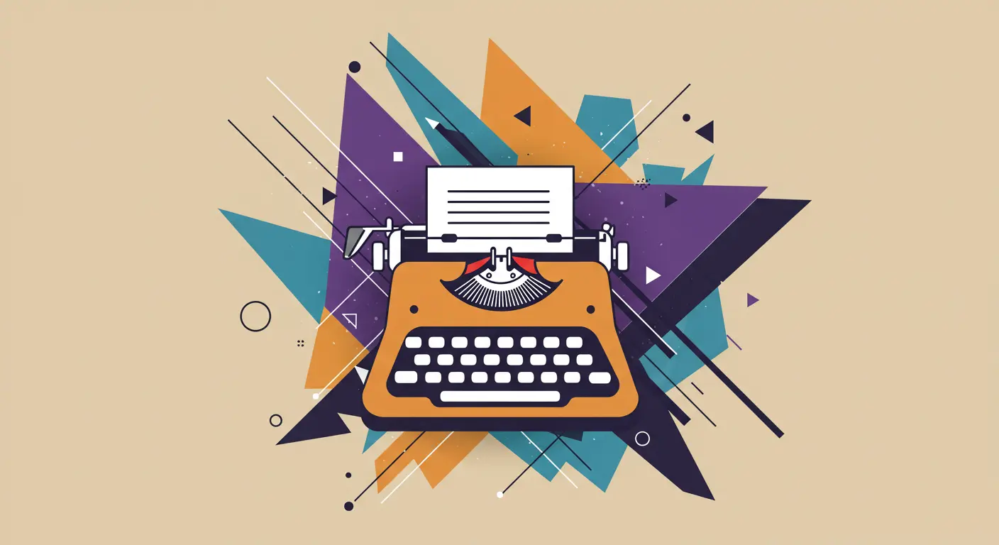 Creating Engaging Typing Animations with Pure CSS