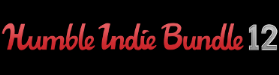 Humble Indie Bundle 12