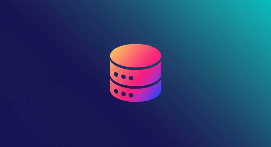 Taking a look at 1st Normal Form (1NF): Database design
