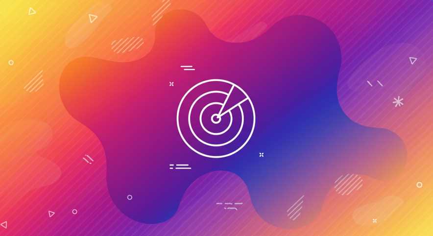How to Create a Radar Chart Using Chart.js