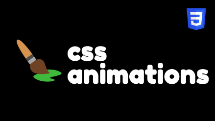 The best library to use for quick CSS animations