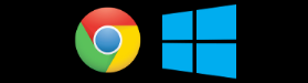 My Chromebook Vs My Windows Laptop