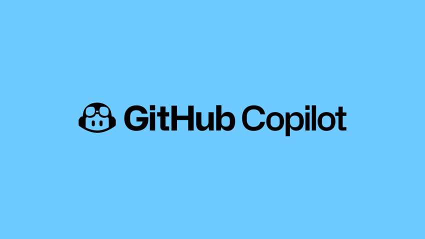 How to Enable Copilot Agent Mode in Visual Studio 2022
