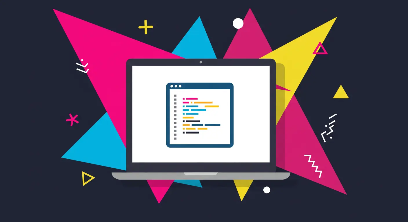 Map vs FlatMap in JavaScript: A Developer's Guide