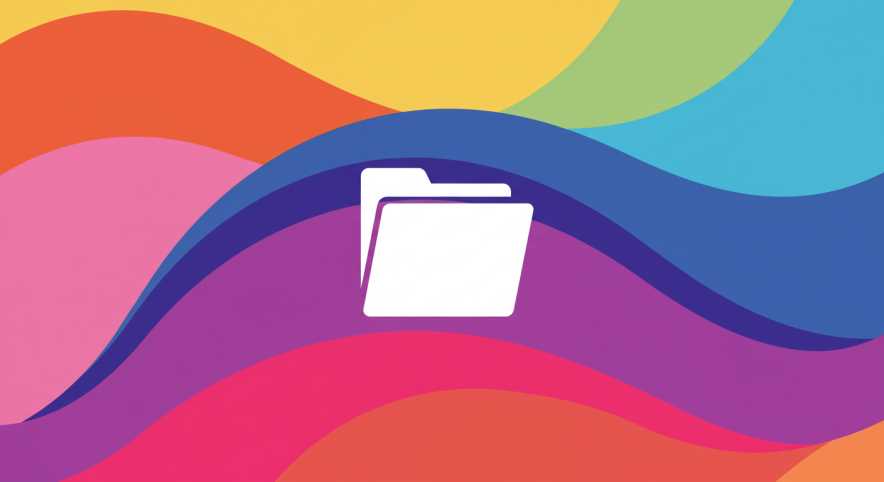 Creating a Good Folder Structure For Your Vite App