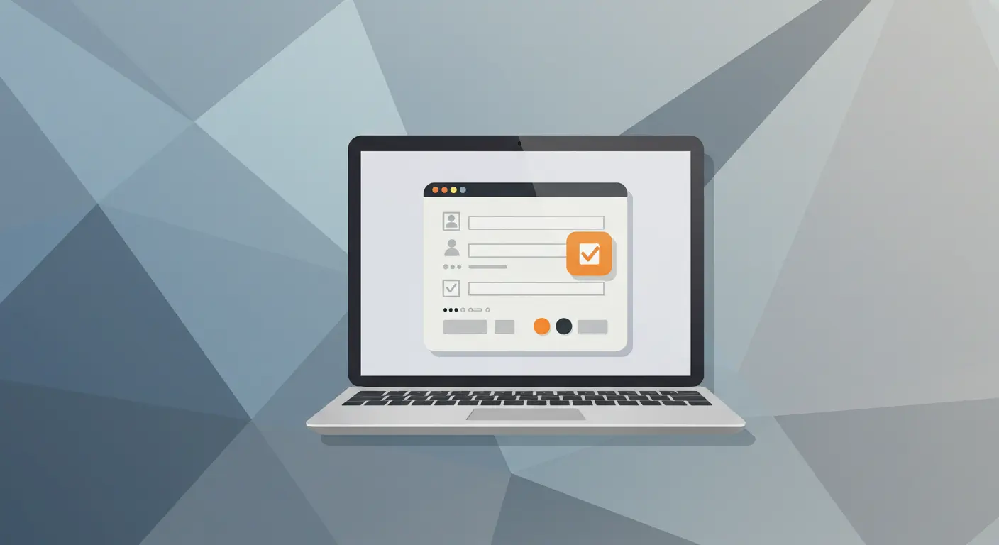 Adding Controls Programmatically In ASP.NET