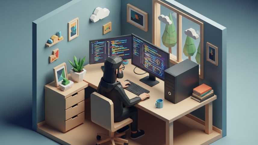 How to Actually Use AI as a Developer in 2026