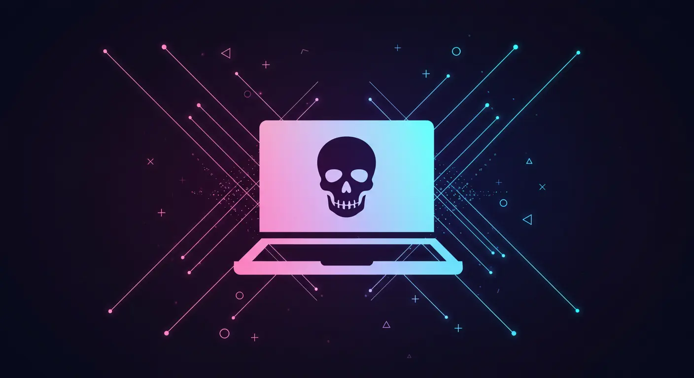 5 Vibe Coding Vulnerabilities Every Developer Should Be Aware Of