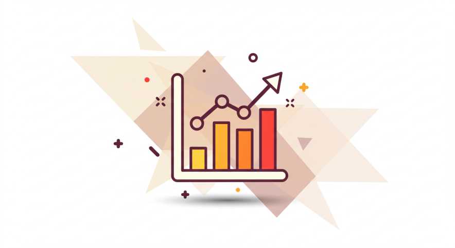 How to Create a Mixed Chart Using Chart.js