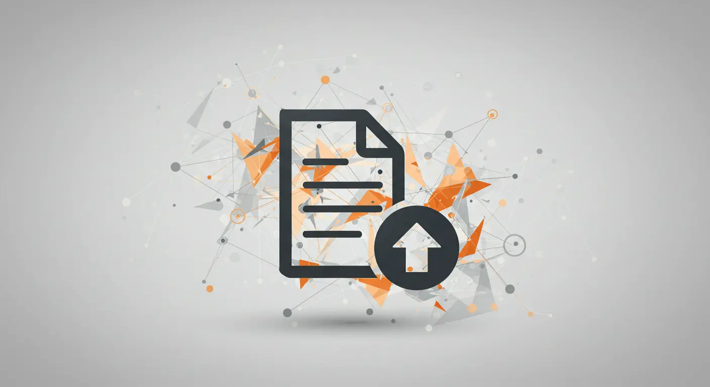 How to Safely Accept File Uploads in C# Web Apps