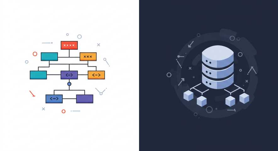 Database Normalization: 2NF Explained