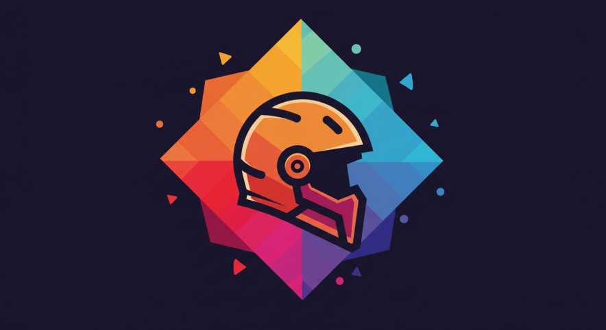 Understanding the Difference Between react-helmet and react-helmet-async