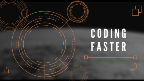 Can you learn to code faster?